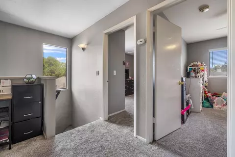 Entry Way - 1112 Cedar Creek Dr #2, Modesto, CA 95355 photo 8 of 8