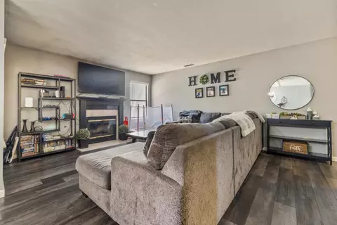 Other - 1112 Cedar Creek Dr #2, Modesto, CA 95355 photo 1 of 1