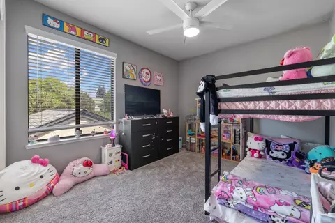 Bedroom - 1112 Cedar Creek Dr #2, Modesto, CA 95355 photo 1 of 4