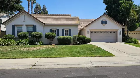 9209 Brigantine Ct, Elk Grove, CA 95758