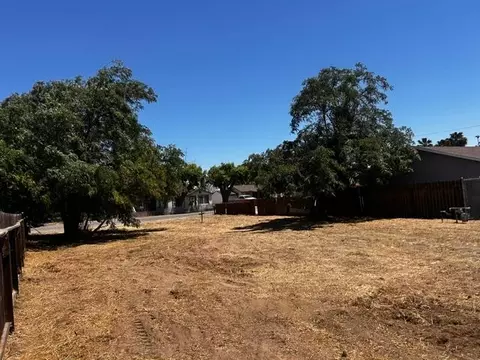 3611 Larch Ave, Ceres, CA 95307 photo 6