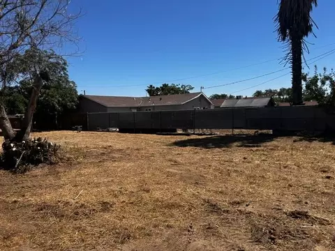3611 Larch Ave, Ceres, CA 95307 photo 5