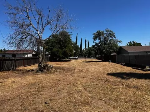 3611 Larch Ave, Ceres, CA 95307 photo 3