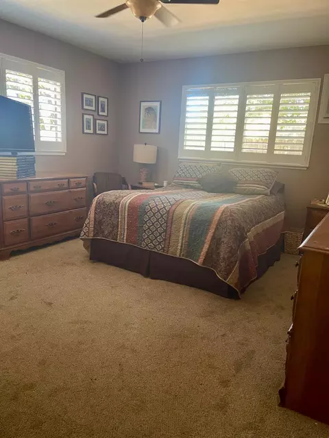 Other - 90 W Liberty Rd, Gridley, CA 95948 photo 2 of 2