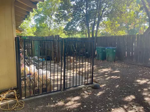 Exterior - 90 W Liberty Rd, Gridley, CA 95948 photo 9 of 12