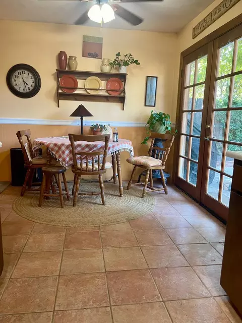Kitchen - 90 W Liberty Rd, Gridley, CA 95948 photo 1 of 5