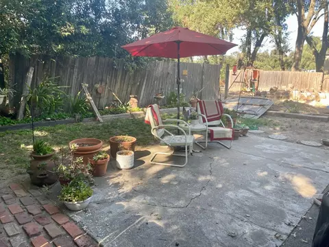 Exterior - 90 W Liberty Rd, Gridley, CA 95948 photo 3 of 12