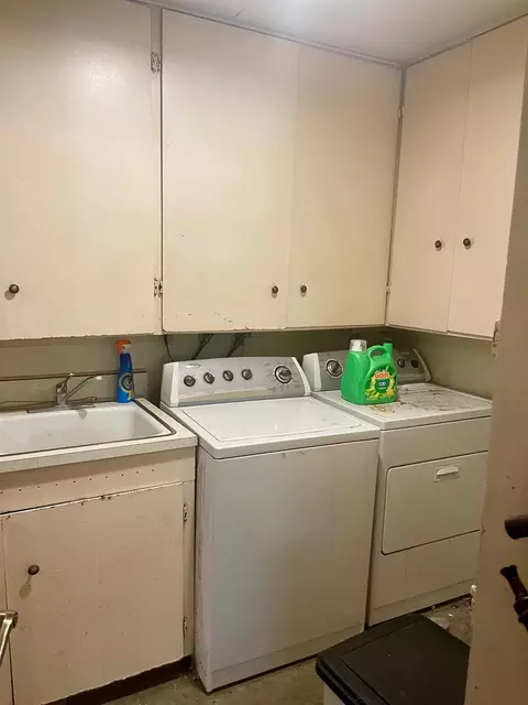 Other - 90 W Liberty Rd, Gridley, CA 95948 photo 1 of 2