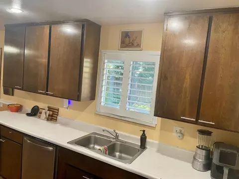 Kitchen - 90 W Liberty Rd, Gridley, CA 95948 photo 5 of 5