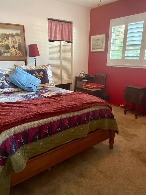 Bedroom - 90 W Liberty Rd, Gridley, CA 95948 photo 1 of 2