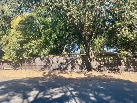 Exterior - 90 W Liberty Rd, Gridley, CA 95948 photo 12 of 12
