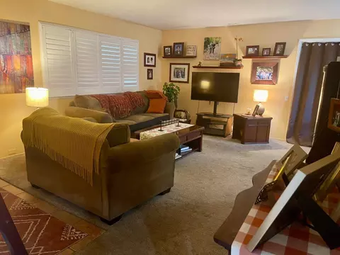 Living - 90 W Liberty Rd, Gridley, CA 95948 photo 3 of 3