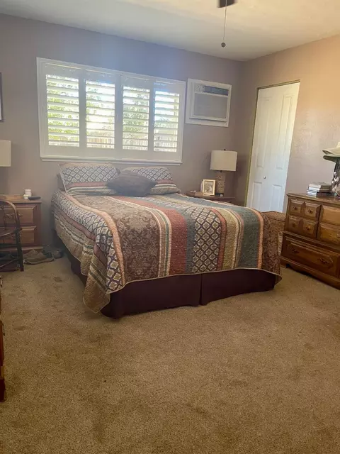 Bedroom - 90 W Liberty Rd, Gridley, CA 95948 photo 2 of 2
