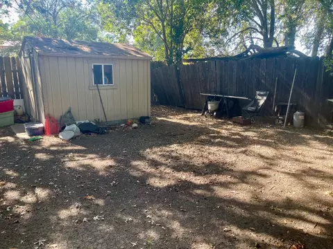 Exterior - 90 W Liberty Rd, Gridley, CA 95948 photo 8 of 12