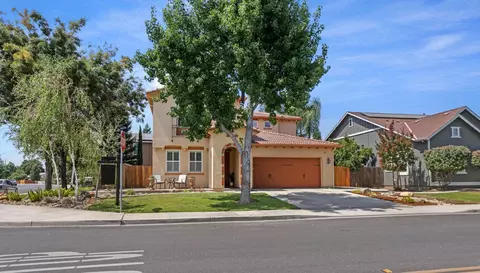 1417 Sentinel Dr, Tracy, CA 95304