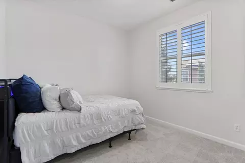 Bedroom - 1417 Sentinel Dr, Tracy, CA 95304 photo 3 of 7