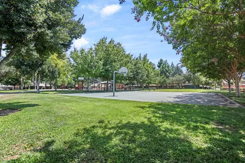 Other - 1417 Sentinel Dr, Tracy, CA 95304 photo 1 of 4