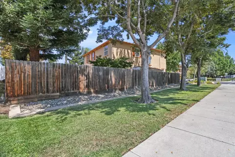 Exterior - 1417 Sentinel Dr, Tracy, CA 95304 photo 8 of 14