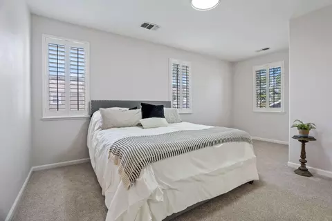 Bedroom - 1417 Sentinel Dr, Tracy, CA 95304 photo 6 of 7