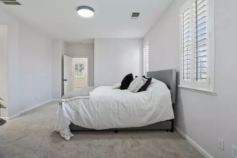 Bedroom - 1417 Sentinel Dr, Tracy, CA 95304 photo 7 of 7