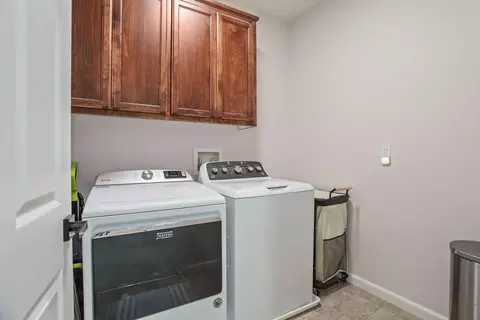 Other - 1417 Sentinel Dr, Tracy, CA 95304 photo 4 of 4