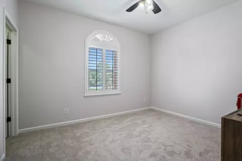 Bedroom - 1417 Sentinel Dr, Tracy, CA 95304 photo 5 of 7