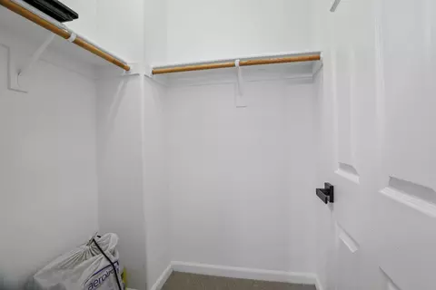 Other - 1417 Sentinel Dr, Tracy, CA 95304 photo 3 of 4