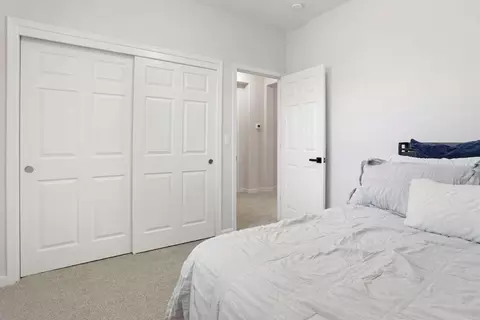 Bedroom - 1417 Sentinel Dr, Tracy, CA 95304 photo 4 of 7
