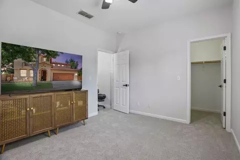 Other - 1417 Sentinel Dr, Tracy, CA 95304 photo 2 of 4