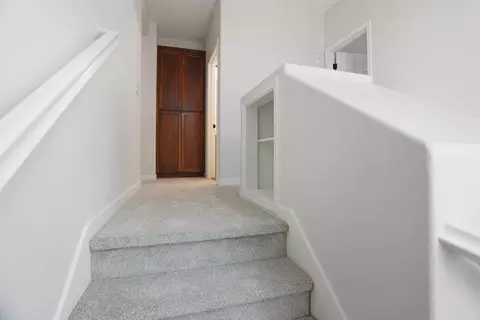 Entry Way - 1417 Sentinel Dr, Tracy, CA 95304 photo 2 of 3