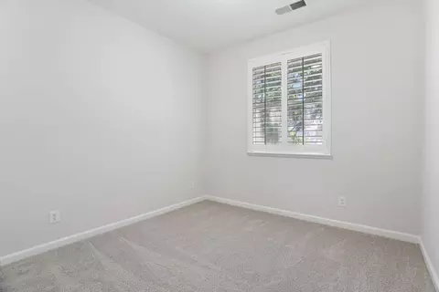 Bedroom - 1417 Sentinel Dr, Tracy, CA 95304 photo 1 of 7