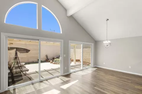 Other - 1828 Oak Leaf Dr, Modesto, CA 95354 photo 2 of 12