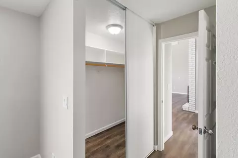 Other - 1828 Oak Leaf Dr, Modesto, CA 95354 photo 4 of 12