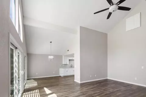 Living - 1828 Oak Leaf Dr, Modesto, CA 95354 photo 4 of 9