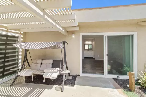 Exterior - 1828 Oak Leaf Dr, Modesto, CA 95354 photo 12 of 12