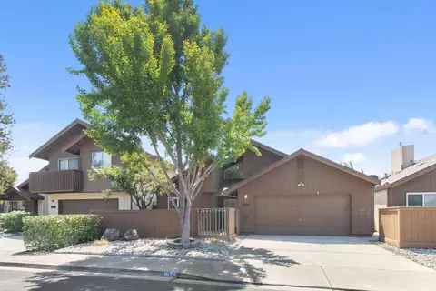 Exterior - 1828 Oak Leaf Dr, Modesto, CA 95354 photo 3 of 12