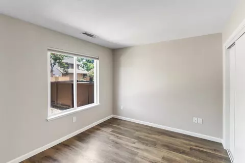 Bedroom - 1828 Oak Leaf Dr, Modesto, CA 95354 photo 1 of 1