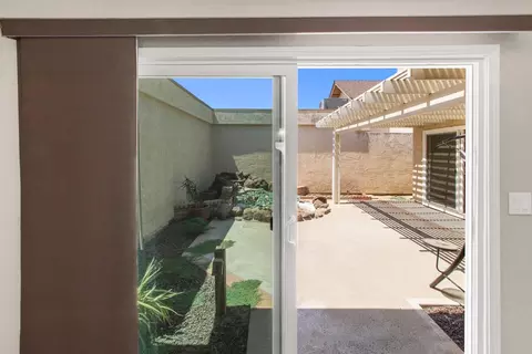 Other - 1828 Oak Leaf Dr, Modesto, CA 95354 photo 9 of 12