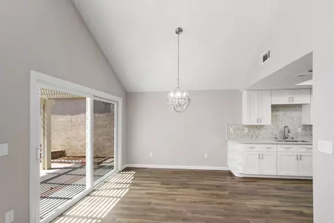 Other - 1828 Oak Leaf Dr, Modesto, CA 95354 photo 3 of 12