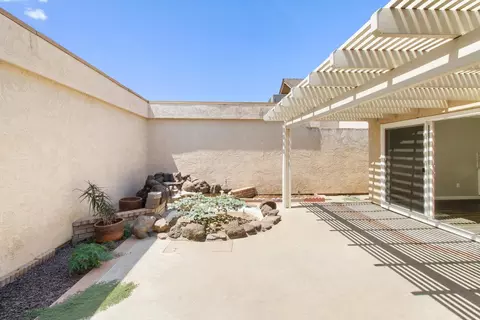 Exterior - 1828 Oak Leaf Dr, Modesto, CA 95354 photo 9 of 12