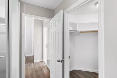 Other - 1828 Oak Leaf Dr, Modesto, CA 95354 photo 5 of 12