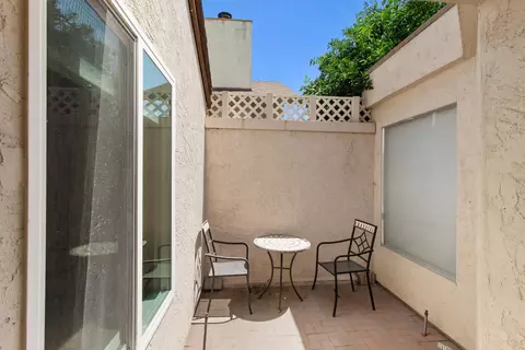 Exterior - 1828 Oak Leaf Dr, Modesto, CA 95354 photo 8 of 12
