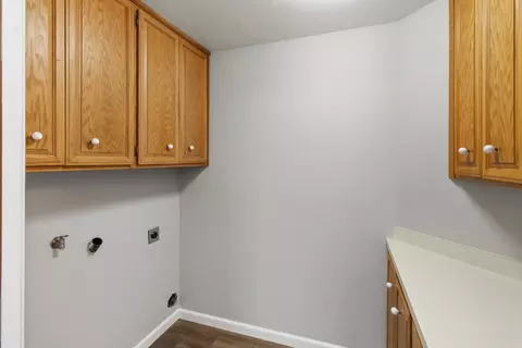 Other - 1828 Oak Leaf Dr, Modesto, CA 95354 photo 7 of 12