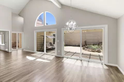 Living - 1828 Oak Leaf Dr, Modesto, CA 95354 photo 5 of 9