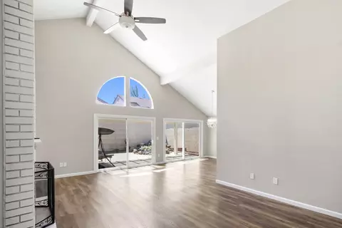 Living - 1828 Oak Leaf Dr, Modesto, CA 95354 photo 1 of 9