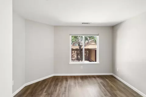 Other - 1828 Oak Leaf Dr, Modesto, CA 95354 photo 6 of 12