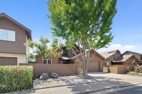 Other - 1828 Oak Leaf Dr, Modesto, CA 95354 photo 1 of 12