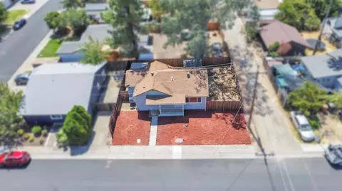 View/Area - 265 E 11th St, Lincoln, CA 95648 photo 1 of 3