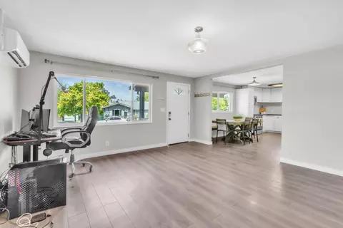 Living - 265 E 11th St, Lincoln, CA 95648 photo 3 of 3