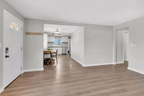 Other - 265 E 11th St, Lincoln, CA 95648 photo 1 of 5